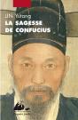 La Sagesse De Confucius - Preview