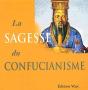 La Sagesse De Confucius - Preview
