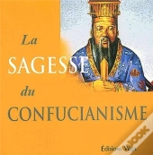 La Sagesse De Confucius