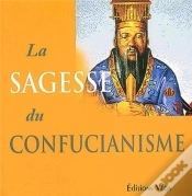 Capa do artigo La Sagesse De Confucius