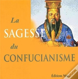 Capa do artigo La Sagesse De Confucius