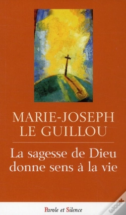 Capa do artigo La Sagesse De Dieu Donne Sens À La Vie