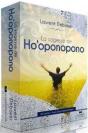La Sagesse De Ho'Oponopono - Preview