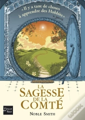 La Sagesse De La Comte