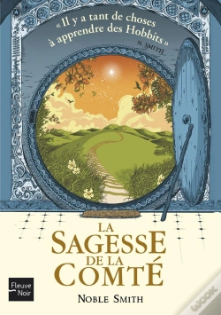 Capa do artigo La Sagesse De La Comte