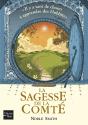 La Sagesse De La Comte - Preview