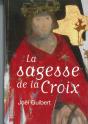 La Sagesse De La Croix - Preview