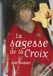 Capa do artigo La Sagesse De La Croix
