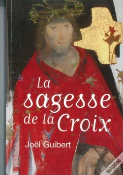 Capa do artigo La Sagesse De La Croix