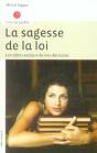 La Sagesse De La Loi ; Les Effets Sociaux De Nos Décisions - Preview