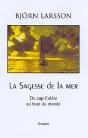 La Sagesse De La Mer - Preview