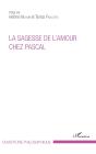 La Sagesse De L'Amour Chez Pascal - Preview
