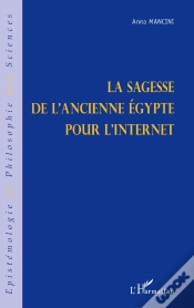 Capa do artigo La Sagesse De L