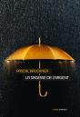 La Sagesse De L'Argent - Preview