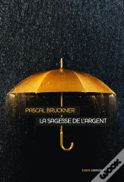 Capa do artigo La Sagesse De L