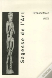 Capa do artigo La Sagesse De L