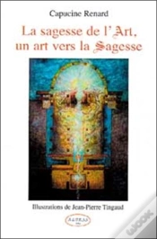 Capa do artigo La Sagesse De L