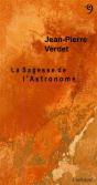 La Sagesse De L'Astronome - Preview