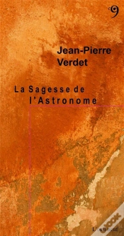 Capa do artigo La Sagesse De L