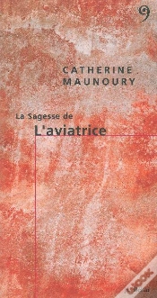 Capa do artigo La Sagesse De L