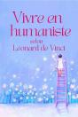 La Sagesse De Léonard De Vinci - Preview