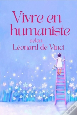 Capa do artigo La Sagesse De Léonard De Vinci