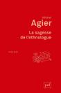 La Sagesse De L'Ethnologue - Preview