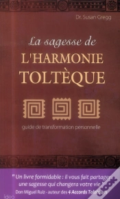 Capa do artigo La Sagesse De L
