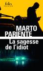 La Sagesse De L'Idiot - Preview