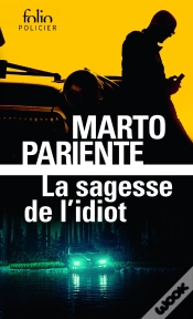 Capa do artigo La Sagesse De L