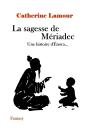 La Sagesse De Mériadec : Une Histoire D 'Énora - Preview