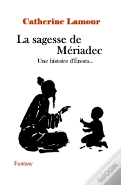 Capa do artigo La Sagesse De Mériadec : Une Histoire D 