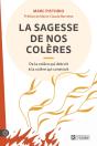 La Sagesse De Nos Colères - Preview