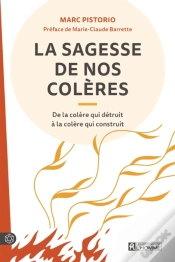 Capa do artigo La Sagesse De Nos Colères