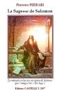 La Sagesse De Salomon - Preview