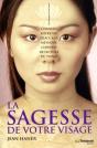 La Sagesse De Votre Visage - Preview