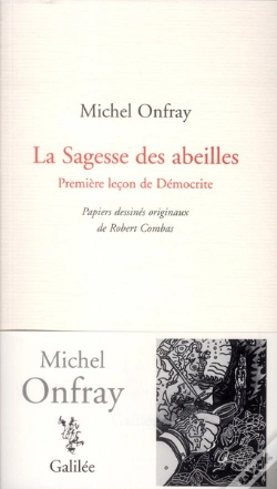 Capa do artigo La Sagesse Des Abeilles