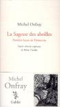 La Sagesse Des Abeilles - Preview