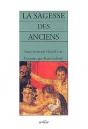 La Sagesse Des Anciens - Preview