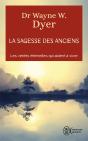 La Sagesse Des Anciens - Preview