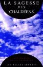 La Sagesse Des Chaldéens - Preview