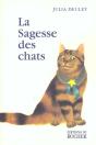 La Sagesse Des Chats - Preview