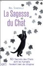 La Sagesse Des Chats - Preview