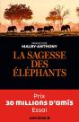 La Sagesse Des Éléphants - Preview