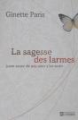 La Sagesse Des Larmes ; Juste Assez De Psy Pour S'En Sortir - Preview