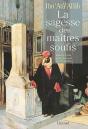 La Sagesse Des Maitres Soufis - Preview