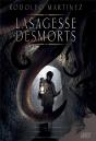 La Sagesse Des Morts - Preview
