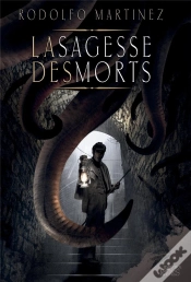 Capa do artigo La Sagesse Des Morts