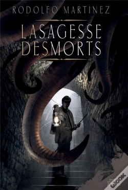 Capa do artigo La Sagesse Des Morts