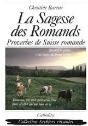 La Sagesse Des Romands ; Proverbes De Suisse Romande - Preview
